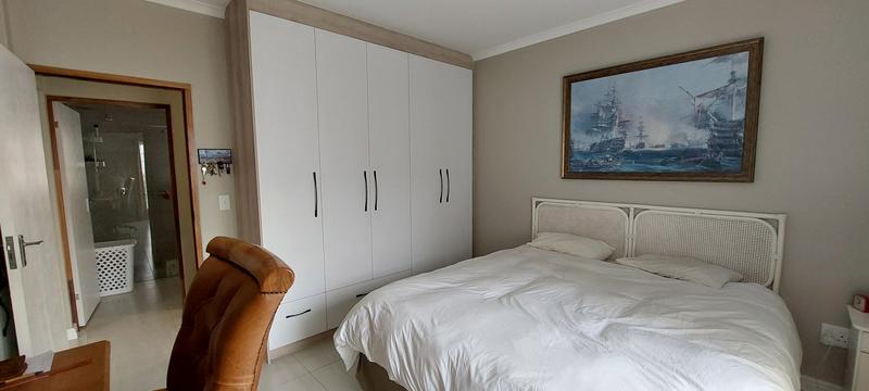 0 Bedroom Property for Sale in Long Acres Country Estate Western Cape